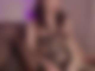 Queenxofxtease's Live Sex Cam Show