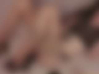 Queenxofxtease's Live Sex Cam Show