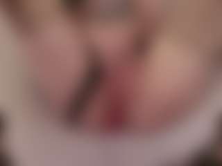 Queenxofxtease's Live Sex Cam Show