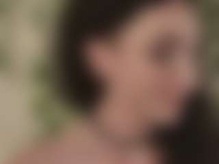 Queenxofxtease's Live Sex Cam Show