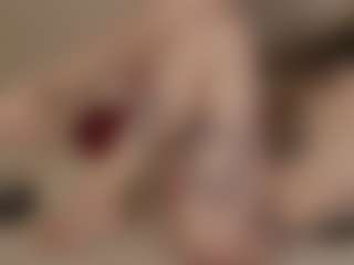 Queenxofxtease's Live Sex Cam Show