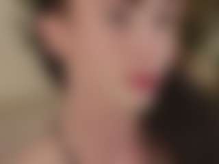 Queenxofxtease's Live Sex Cam Show