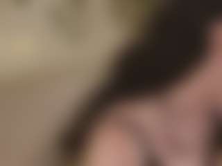 Queenxofxtease's Live Sex Cam Show