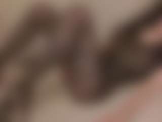 Queenxofxtease's Live Sex Cam Show