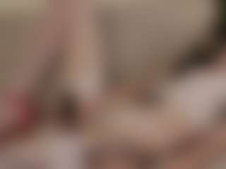 Queenxofxtease's Live Sex Cam Show