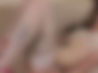 Queenxofxtease's Live Sex Cam Show