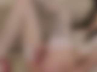 Queenxofxtease's Live Sex Cam Show