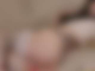 Queenxofxtease's Live Sex Cam Show