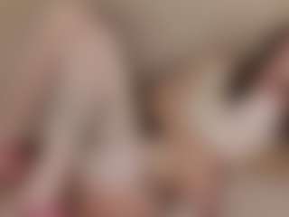 Queenxofxtease's Live Sex Cam Show