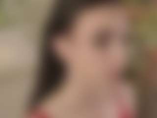 Live-camshow met Queenxofxtease - Bdsm op Camsoda