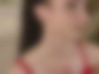 Live cam show with Queenxofxtease - No Smoking on Camsoda Late Night