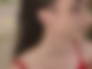 Эротическая трансляция с Queenxofxtease — Tiny Tits на Camsoda