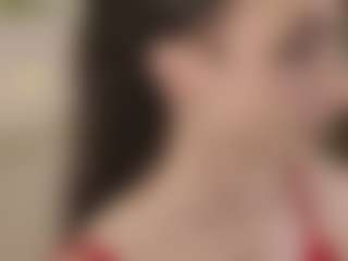 Live cam show with Queenxofxtease - Young Adult on Free Soda