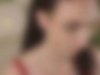 Live cam show with Queenxofxtease - Tease on Soda Cam