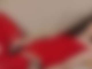 Live cam show with Queenxofxtease - Tiny Tits on Cam Slut