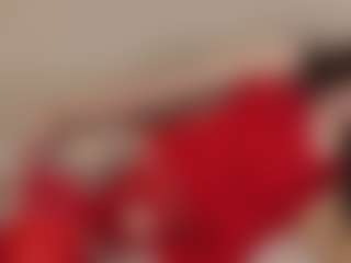 Live cam show with Queenxofxtease - Young Adult on Nude Chat * 1 On 1 Webcam Sex * Live Cam Show