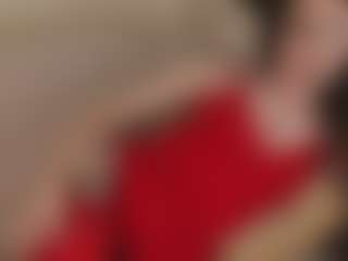 Live cam show with Queenxofxtease - Flat Chested on Instabang