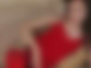 Live cam show with Queenxofxtease - Tattoos on xxxlivecams.org