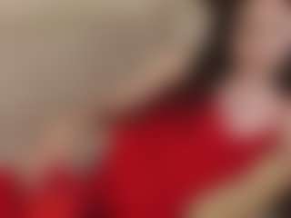 Live cam show with Queenxofxtease - Black Hair on Uber Horny