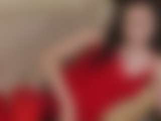 Live cam show with Queenxofxtease - Tease on SpankPalCams