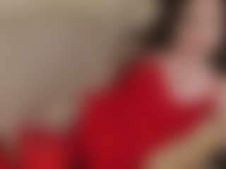 Live cam show with Queenxofxtease - Submissive on Mixed Magazine Live