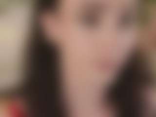 Show de cam en vivo con Queenxofxtease - White en Camsoda | russian federation