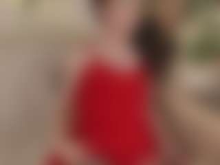 Live cam show with Queenxofxtease - White on Gym Cam Girls | russian federation