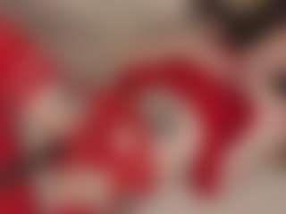 Spettacolo in cam dal vivo con Queenxofxtease - No Drinking su Camsoda