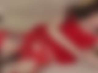 Live cam show with Queenxofxtease - Dirty Talk on Camsoda
