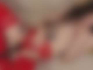 Live cam show with Queenxofxtease - Gape on Camsoda