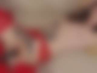 Live cam show with Queenxofxtease - Bdsm on Camiplay Live