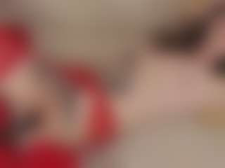 Live cam show with Queenxofxtease - White on Camsoda | russian federation