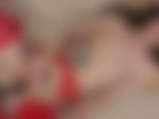 Live cam show with Queenxofxtease - Tease on Camsoda