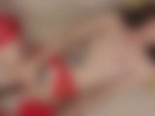 Live cam show with Queenxofxtease - Tease on livesuperchat.net