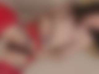 Queenxofxtease's Live Sex Cam Show
