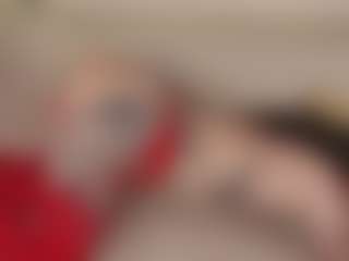 Live cam show with Queenxofxtease - English on Camsoda Late Night