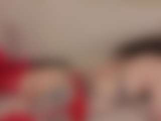 Live cam show with Queenxofxtease - Tease on CSO-WL