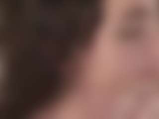 Live cam show with Queenxofxtease - Tease on Nude Chat * 1 On 1 Webcam Sex * Live Cam Show