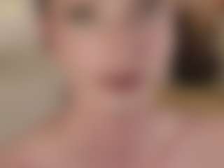 Live cam show with Queenxofxtease - Fetish on Camsoda