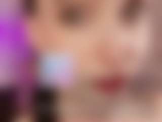 Live-Cam-Show mit Queenxofxtease - Tattoos auf Camsoda