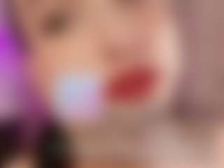 Эротическая трансляция с Queenxofxtease — HD на Camsoda