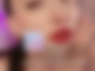 Live cam show with Queenxofxtease - Orgasm on Camsoda