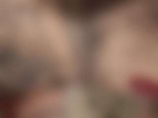Queenxofxtease's Live Sex Cam Show