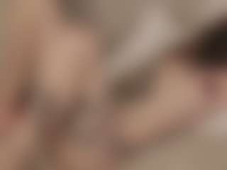 Queenxofxtease's Live Sex Cam Show