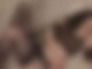Queenxofxtease's Live Sex Cam Show