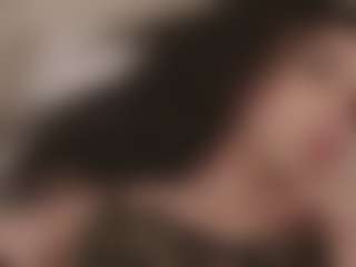 Queenxofxtease's Live Sex Cam Show