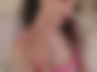 Queenxofxtease's Live Sex Cam Show