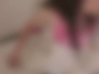 Queenxofxtease's Live Sex Cam Show