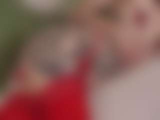 Queenxofxtease's Live Sex Cam Show