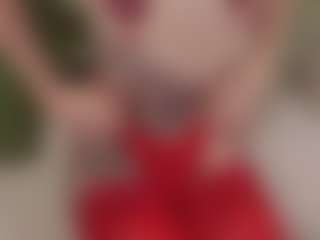 Live cam show with Queenxofxtease - English on Mixed Magazine Live